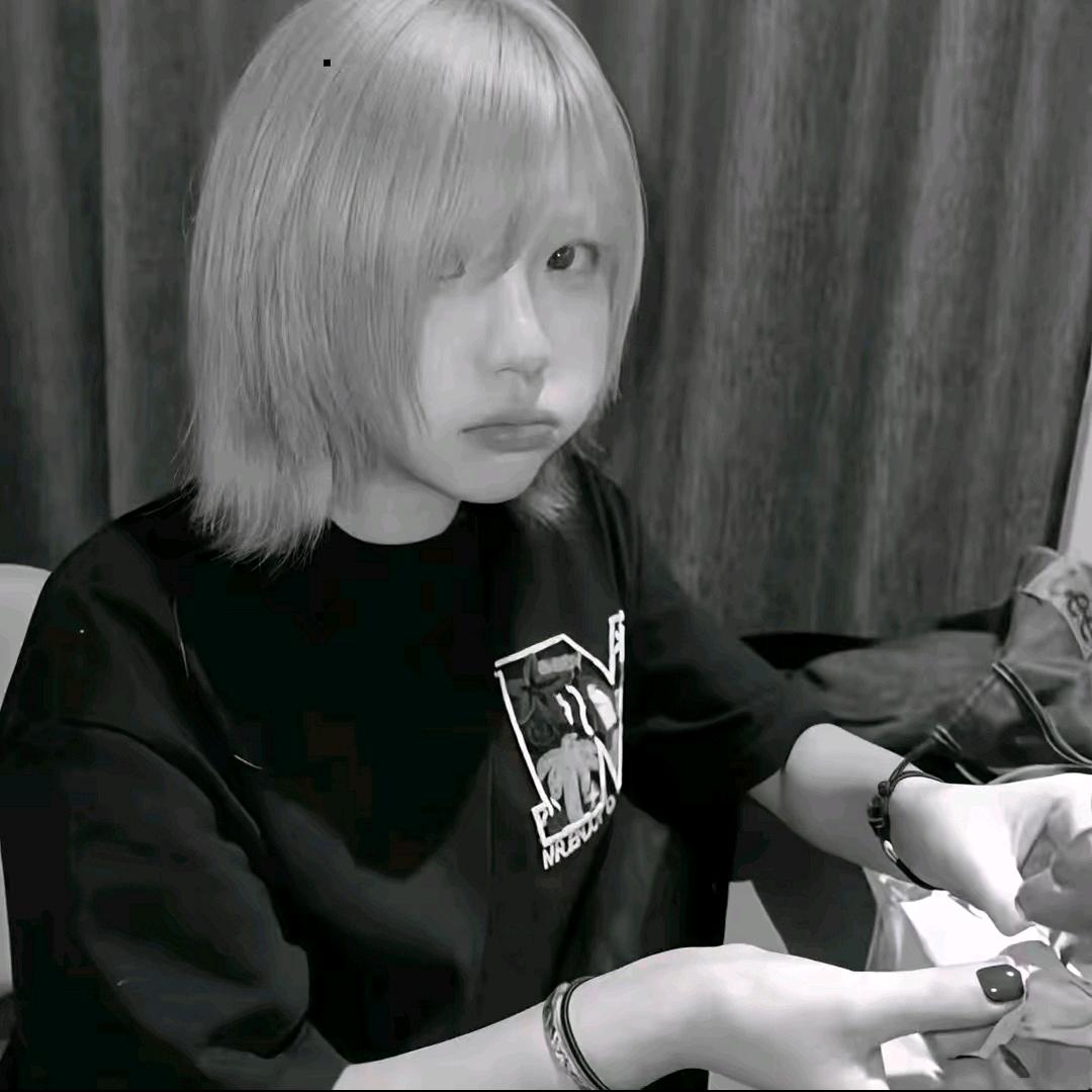 妄想