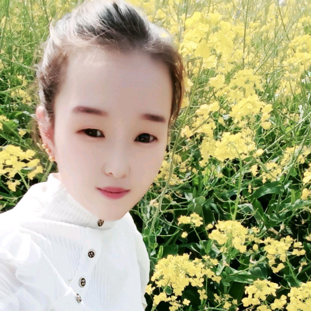 （安静的小鸟）