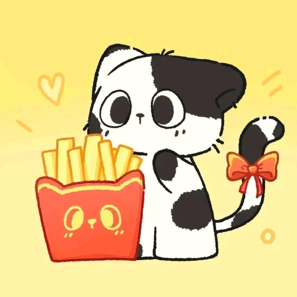 我乐意