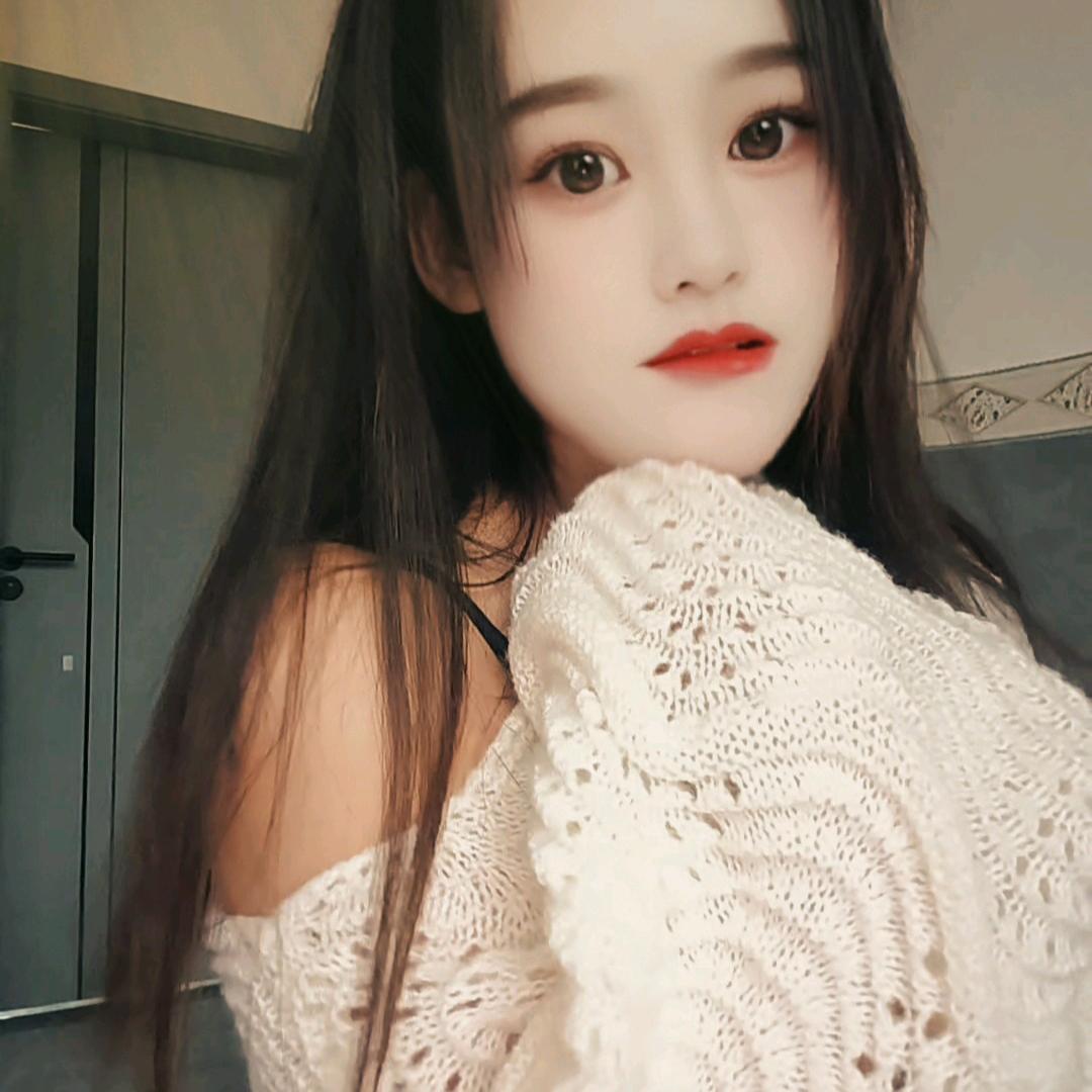 杨艳