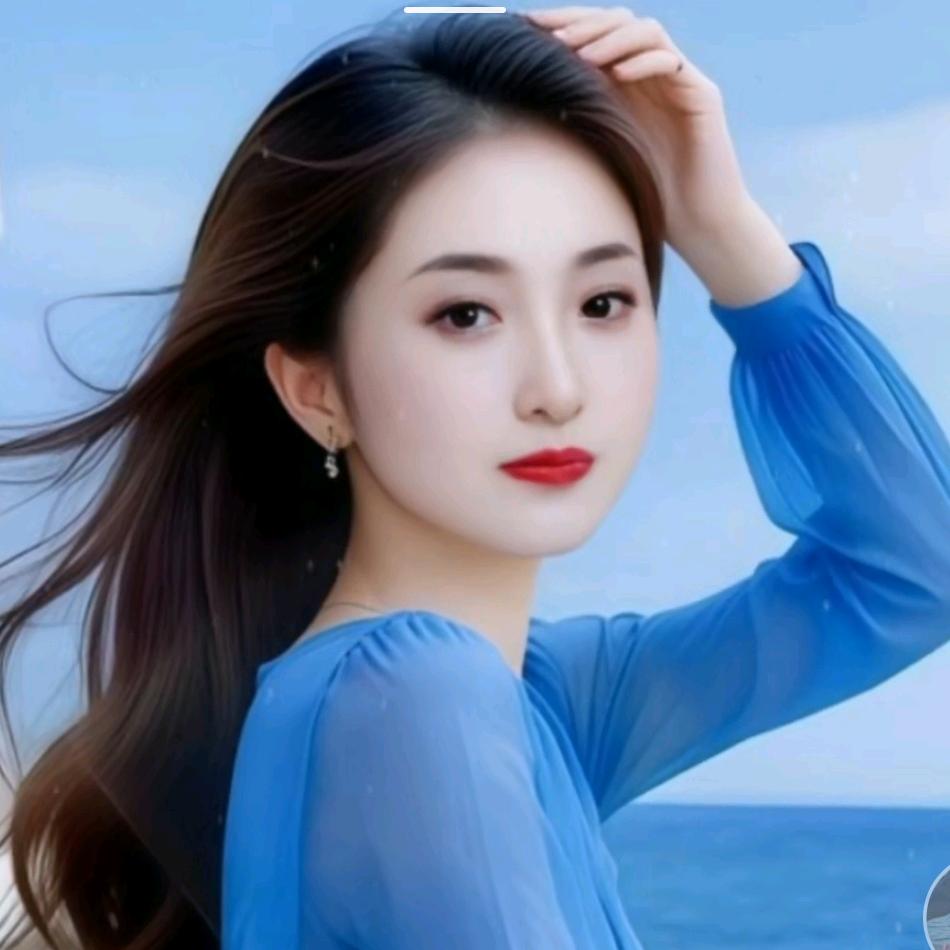 💕ꦿ🌸稳稳的幸福🌸᭄ღ