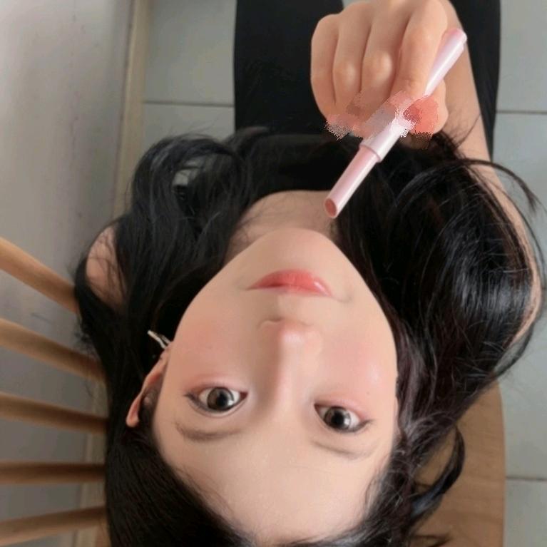 妈妈说改了名字就能过四级