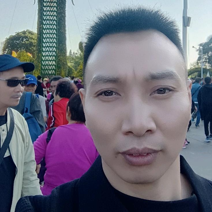 不忘初心(✯ᴗ✯)