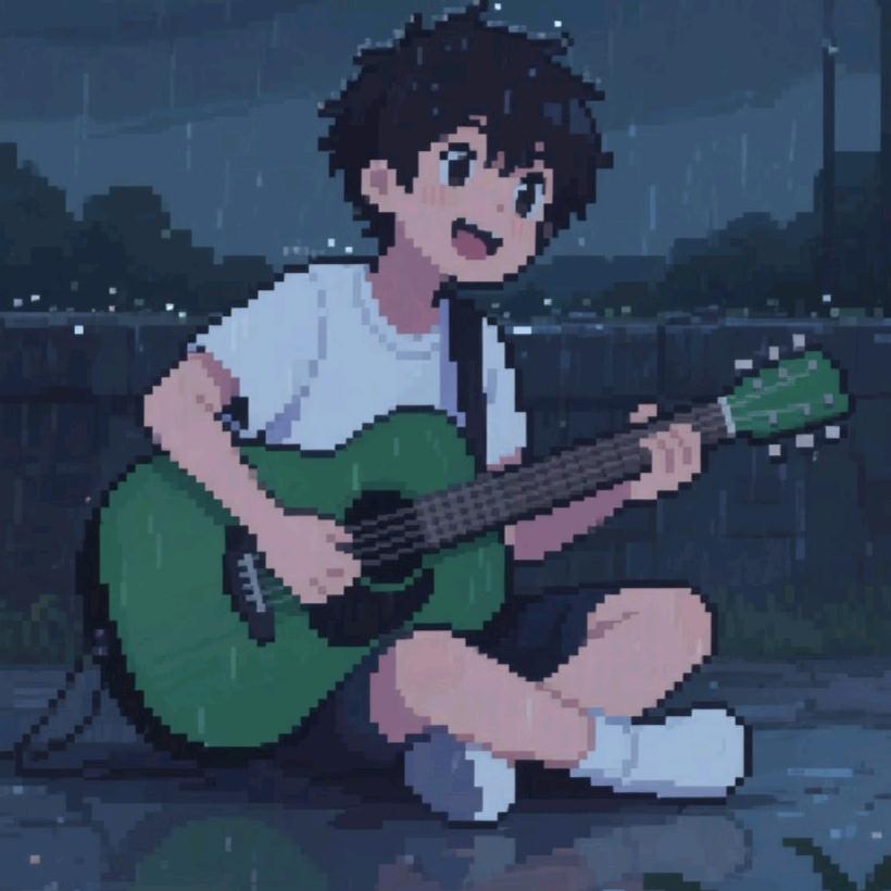 吕阿给
