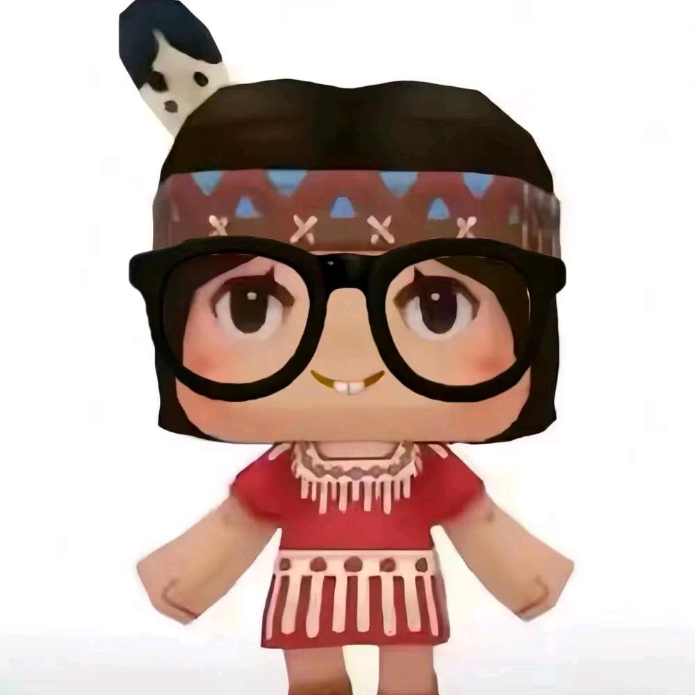 𝙠𝙞𝙩𝙩𝙮.