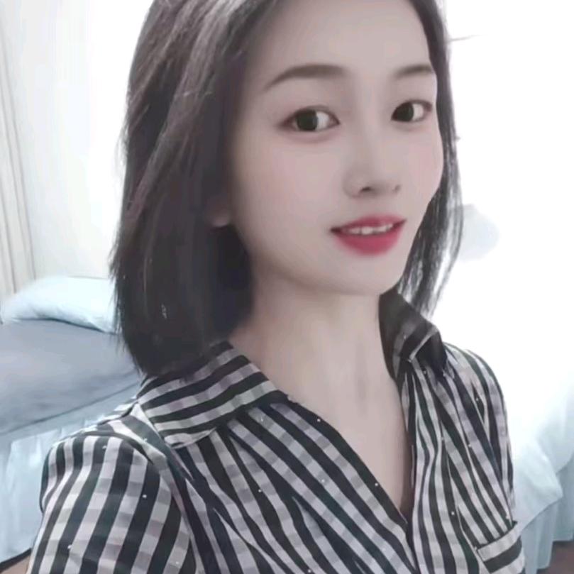 舒艺养生ᐵ小清【收徒】