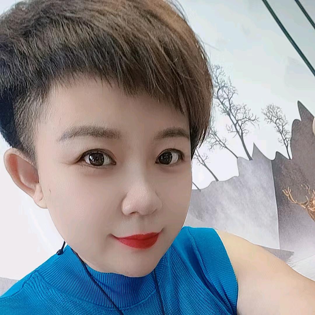 济阳🐏护…菲儿