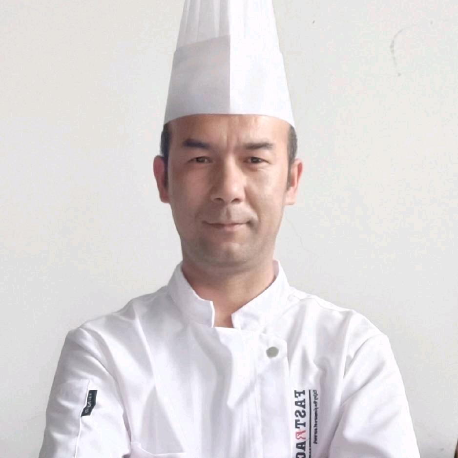大厨影视