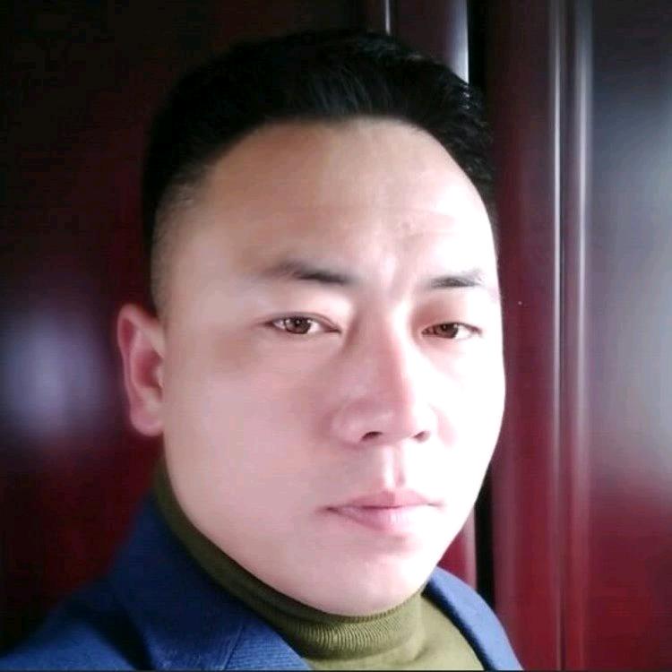 阿财哥