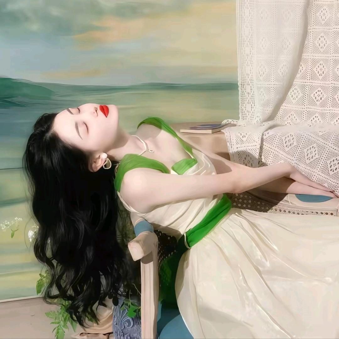 四川佛手基地臻品