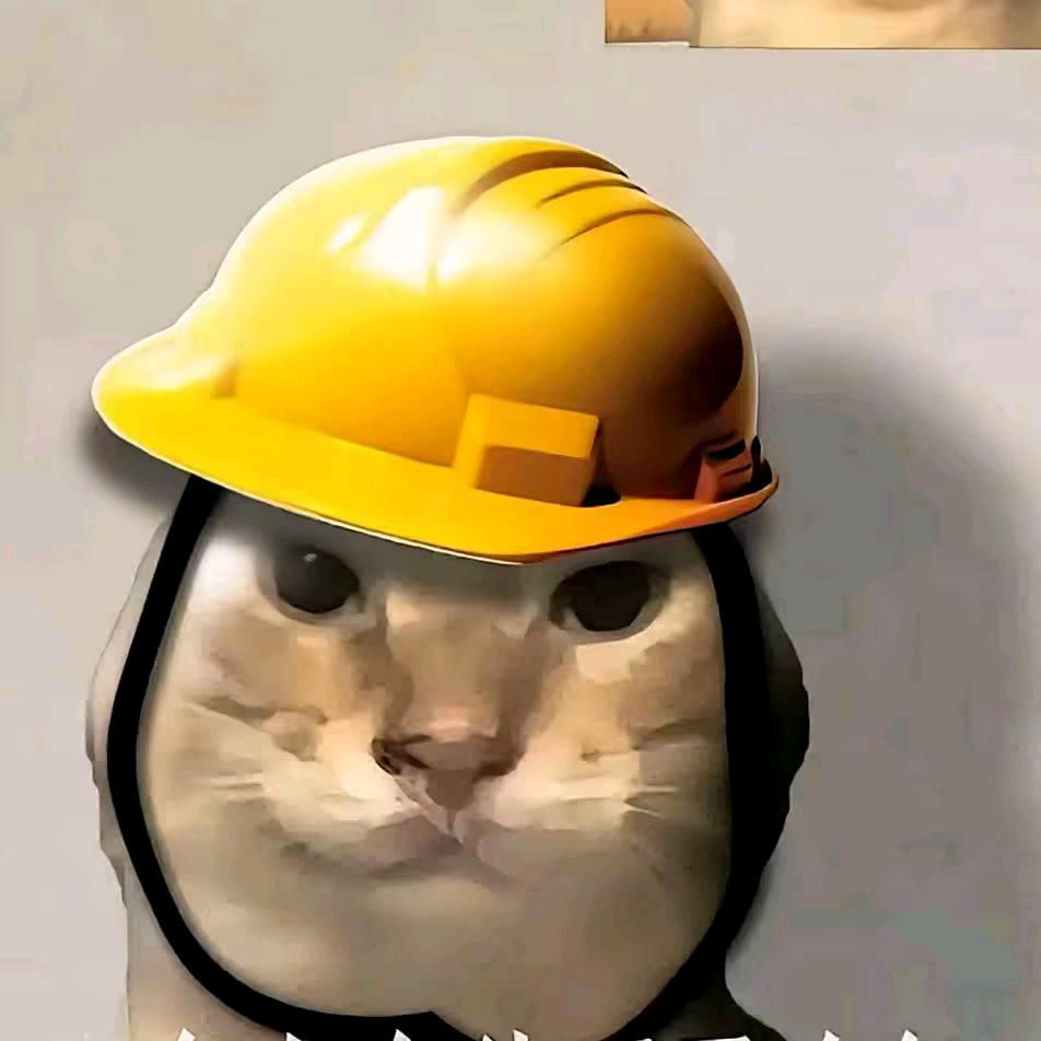 xiao00ji