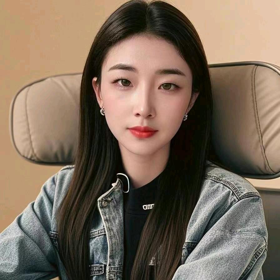 姐比丰田还霸道!%