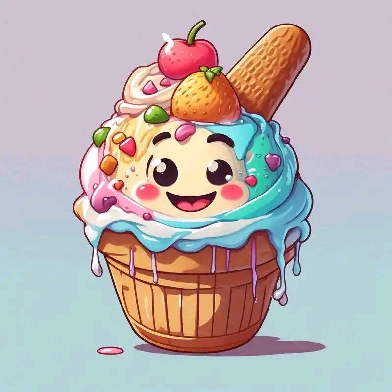 美食研究の所