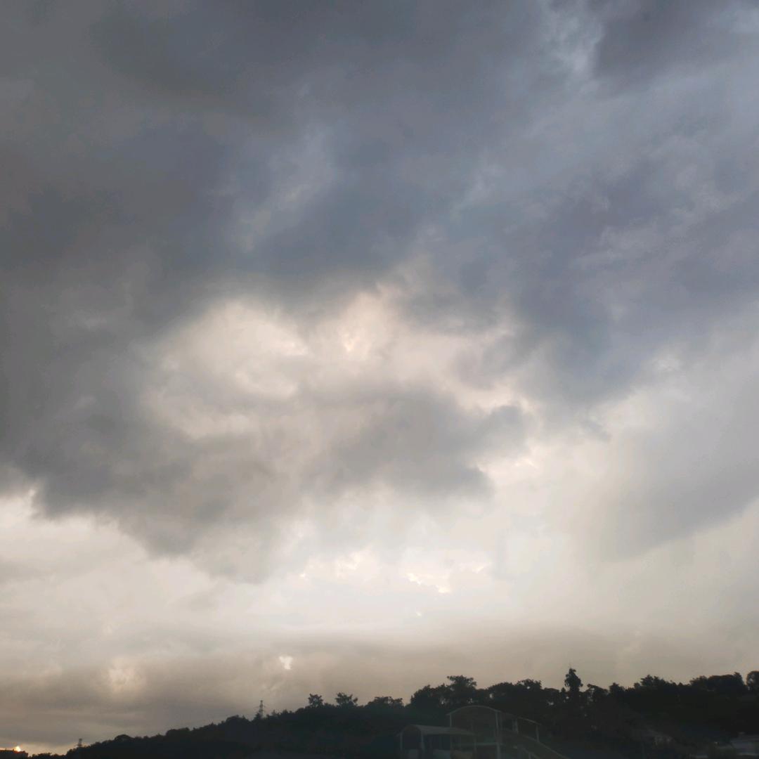 财富岛屿东城水岸华庭