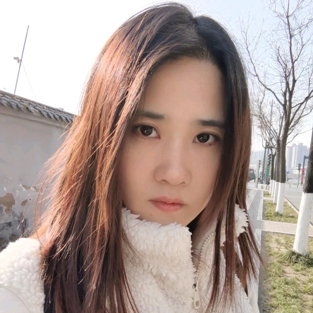 暖阳说胃（养胃版）