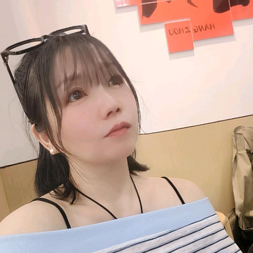 毛好柒餐馆(台州面年糕私房小炒海鲜)