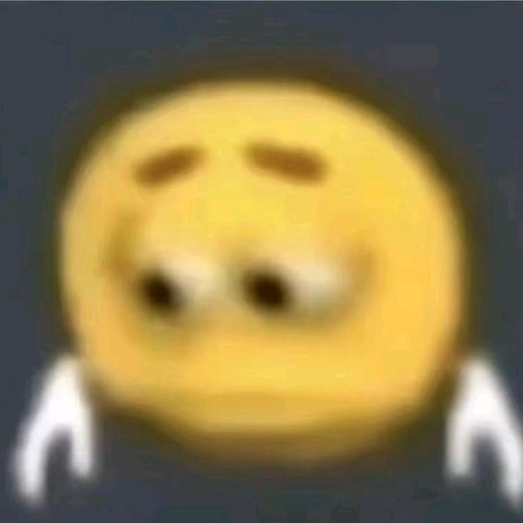 6666