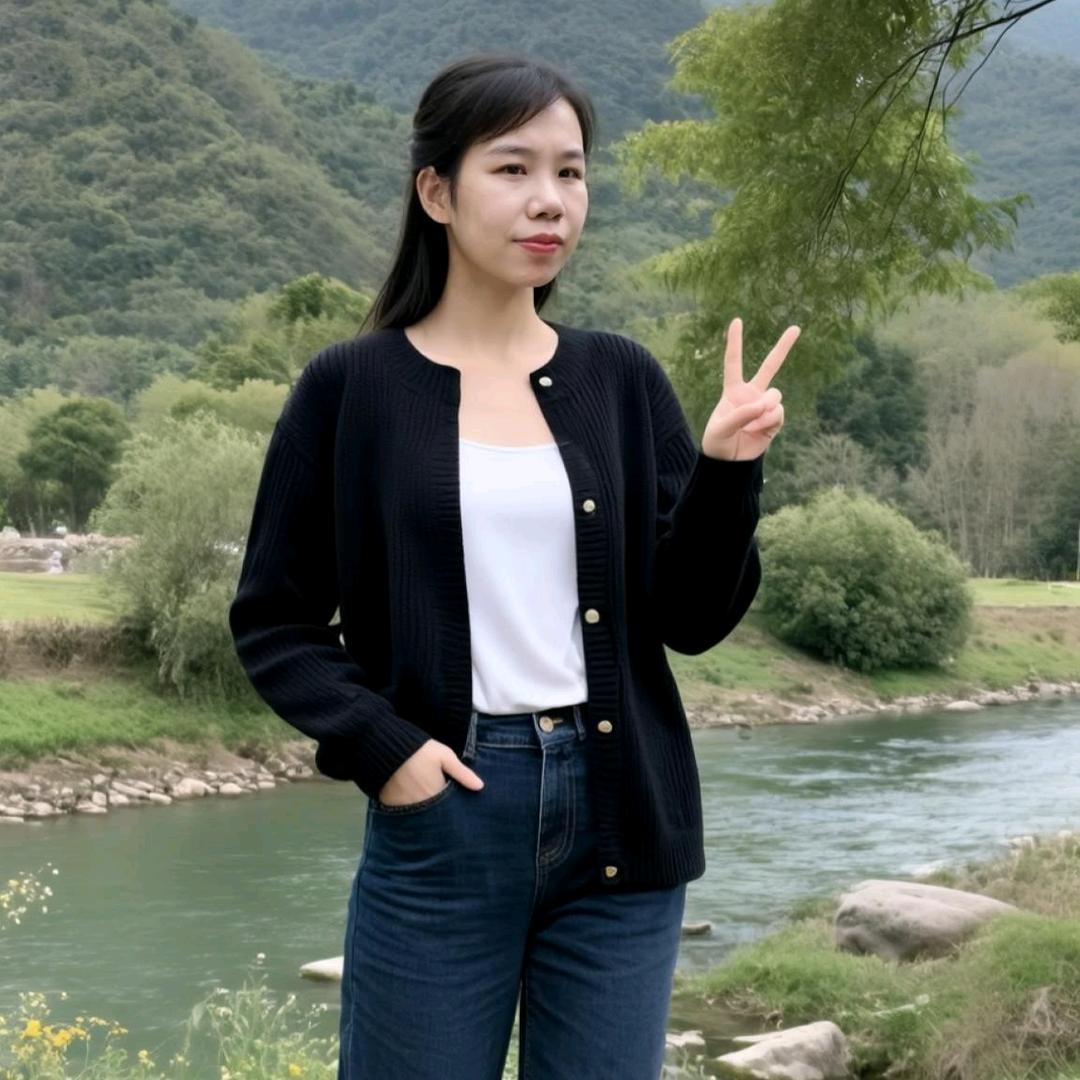 宁都红娘