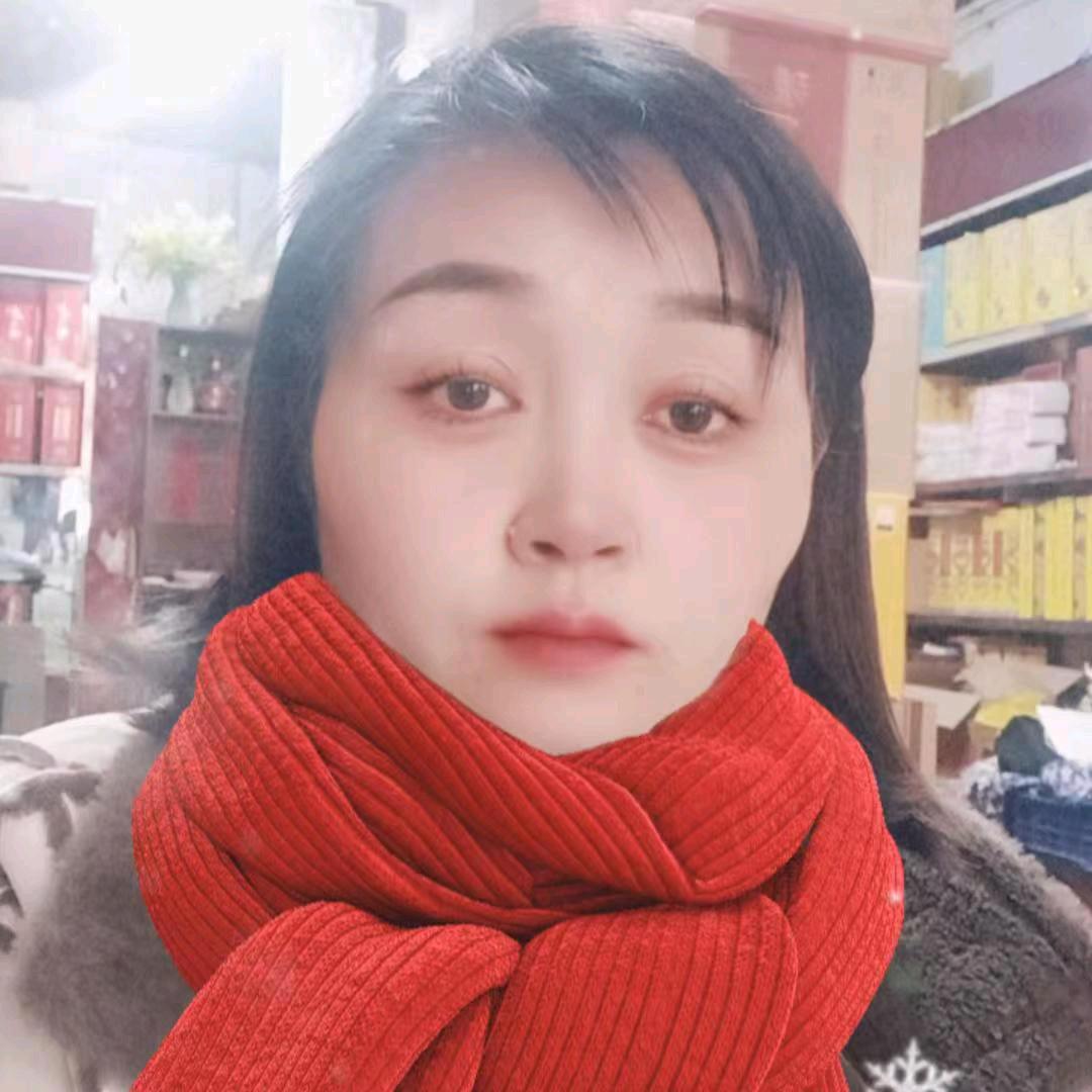 三宝妈（开播号在主页）