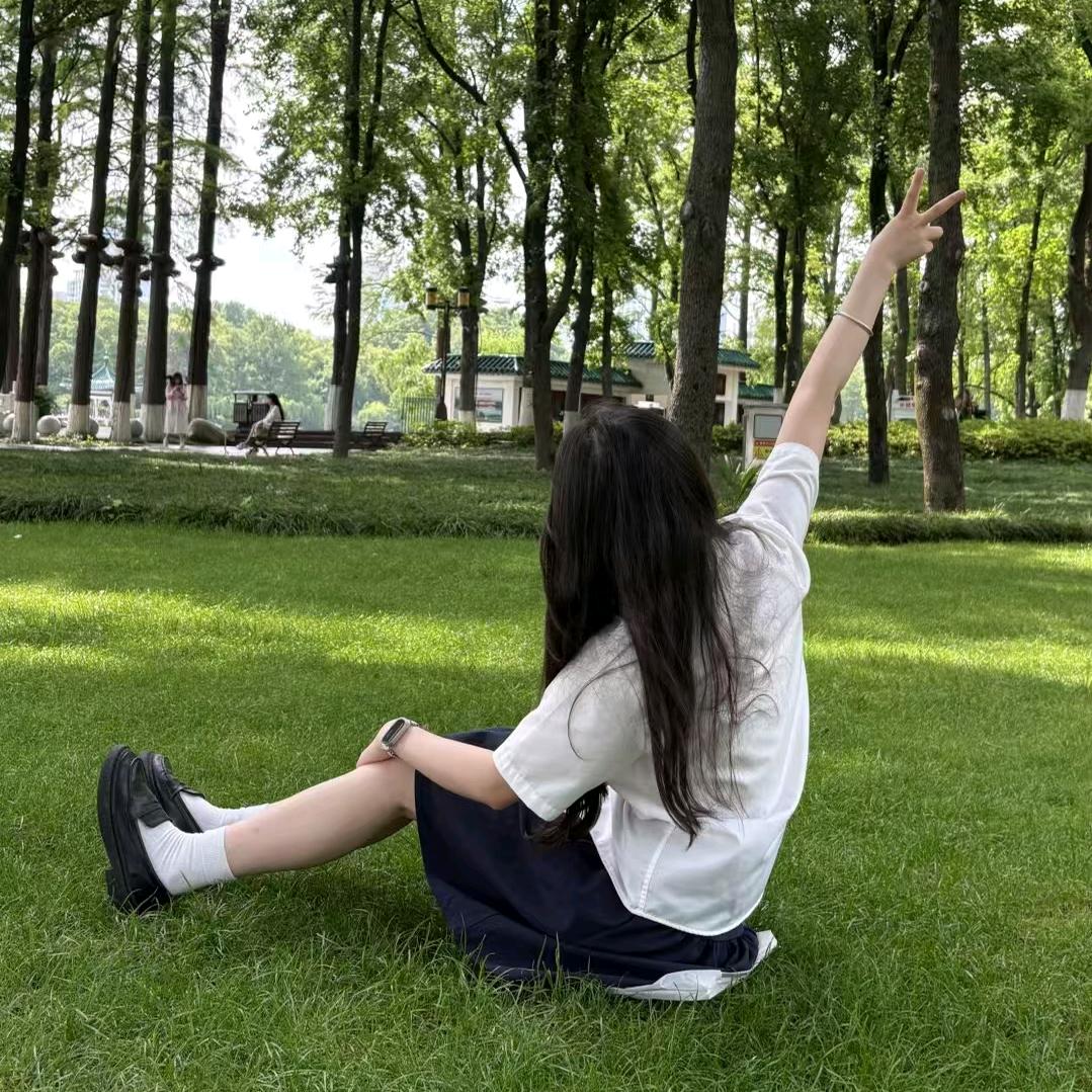 花归里