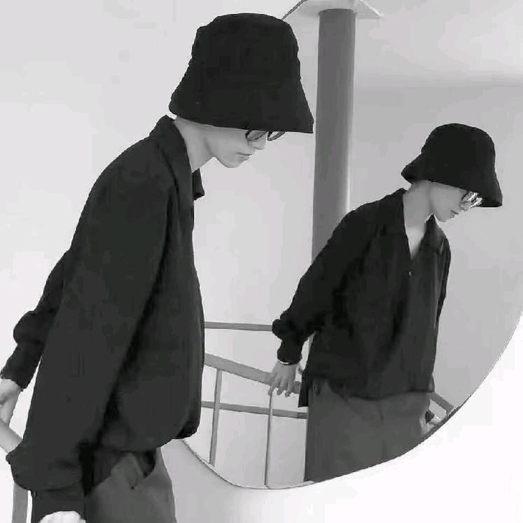 南方浪人