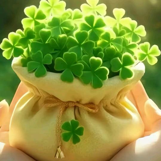 ঞ心之꧔ꦿ᭄所向࿐ᩚ