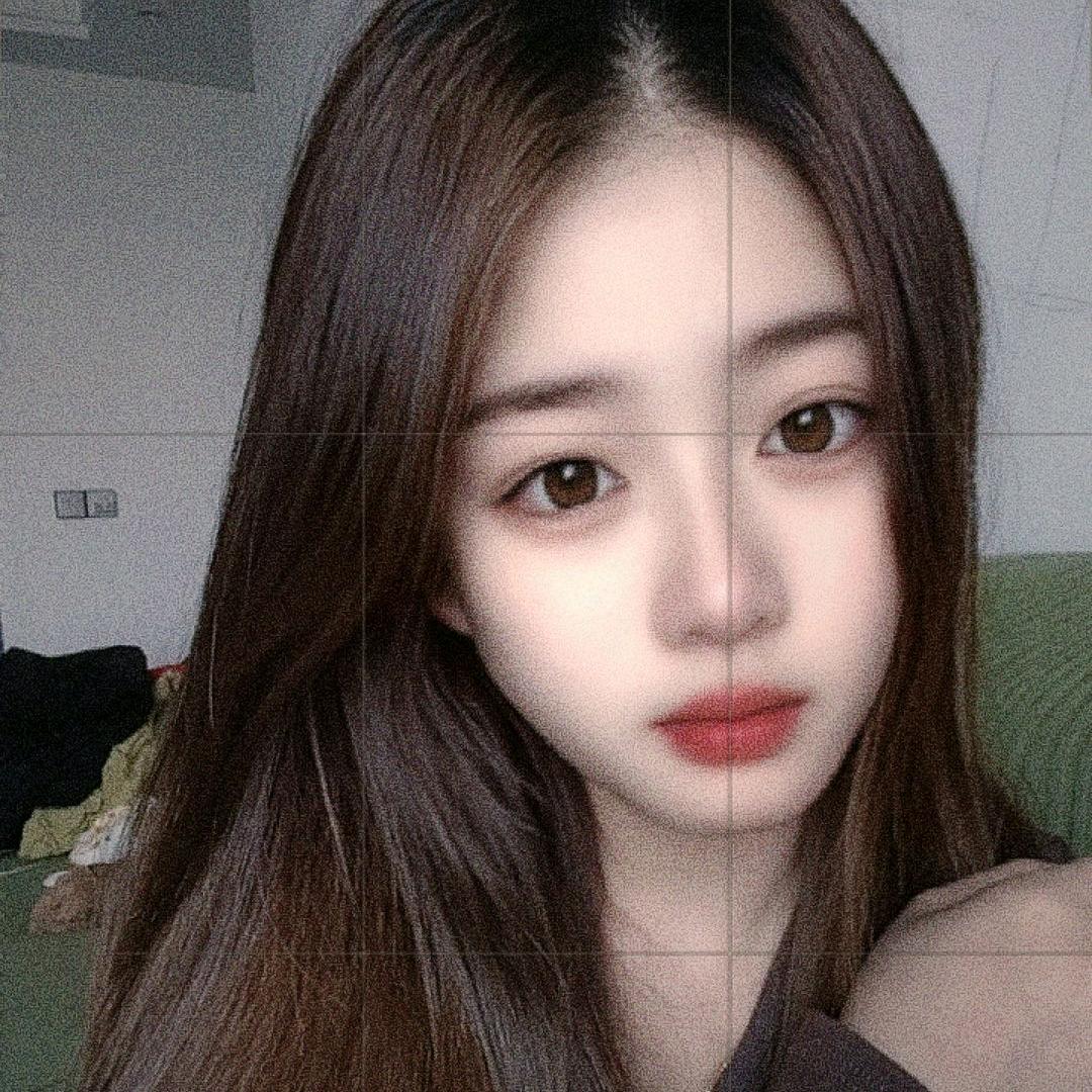 張🉐好哇噻