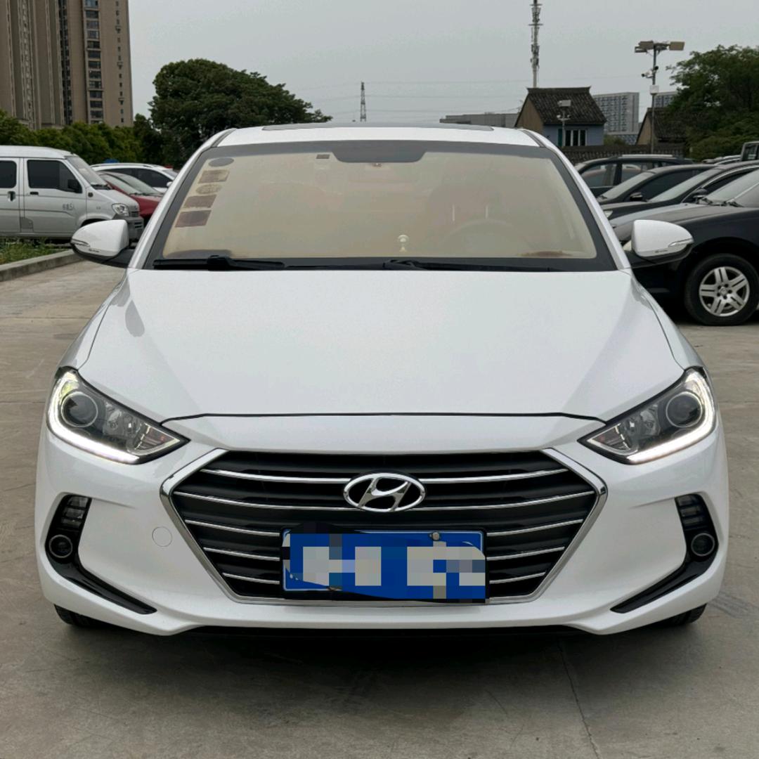 大强二手车（收车，淘车，支持按揭）