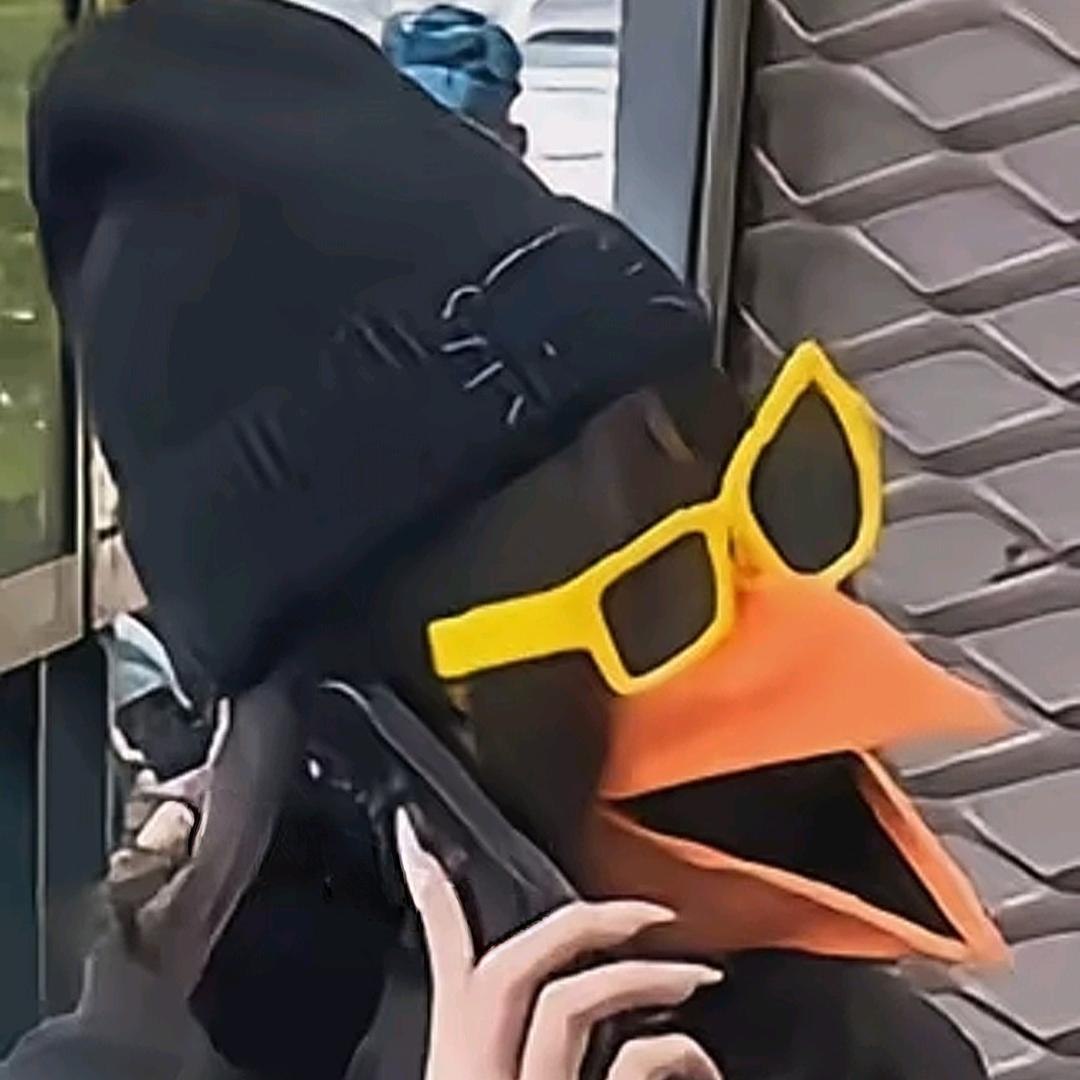 纤维空洞型肺结核