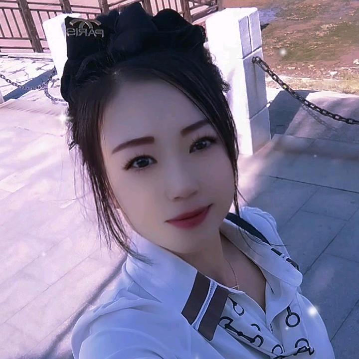 专业的人，做专业的事@