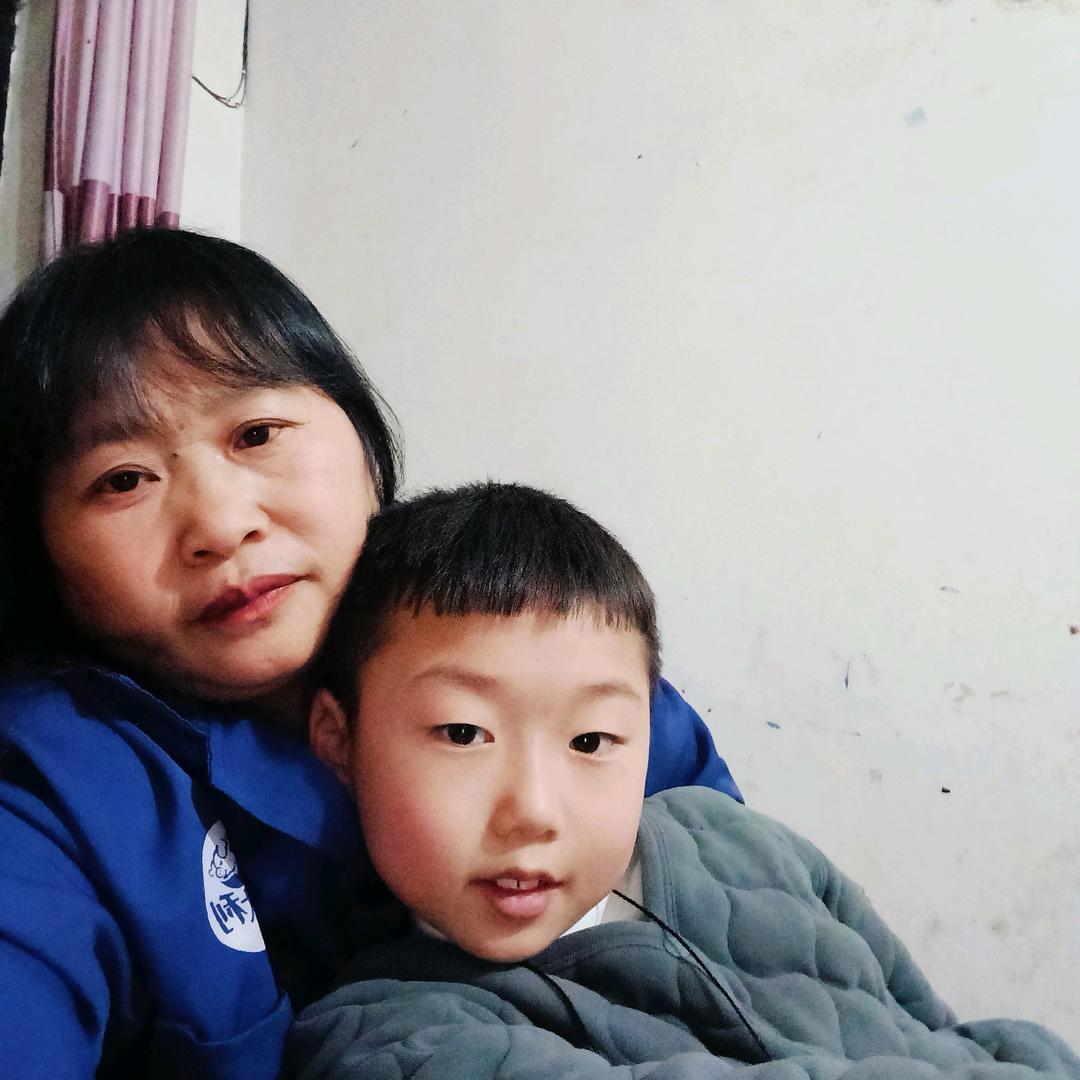 然然黄姐