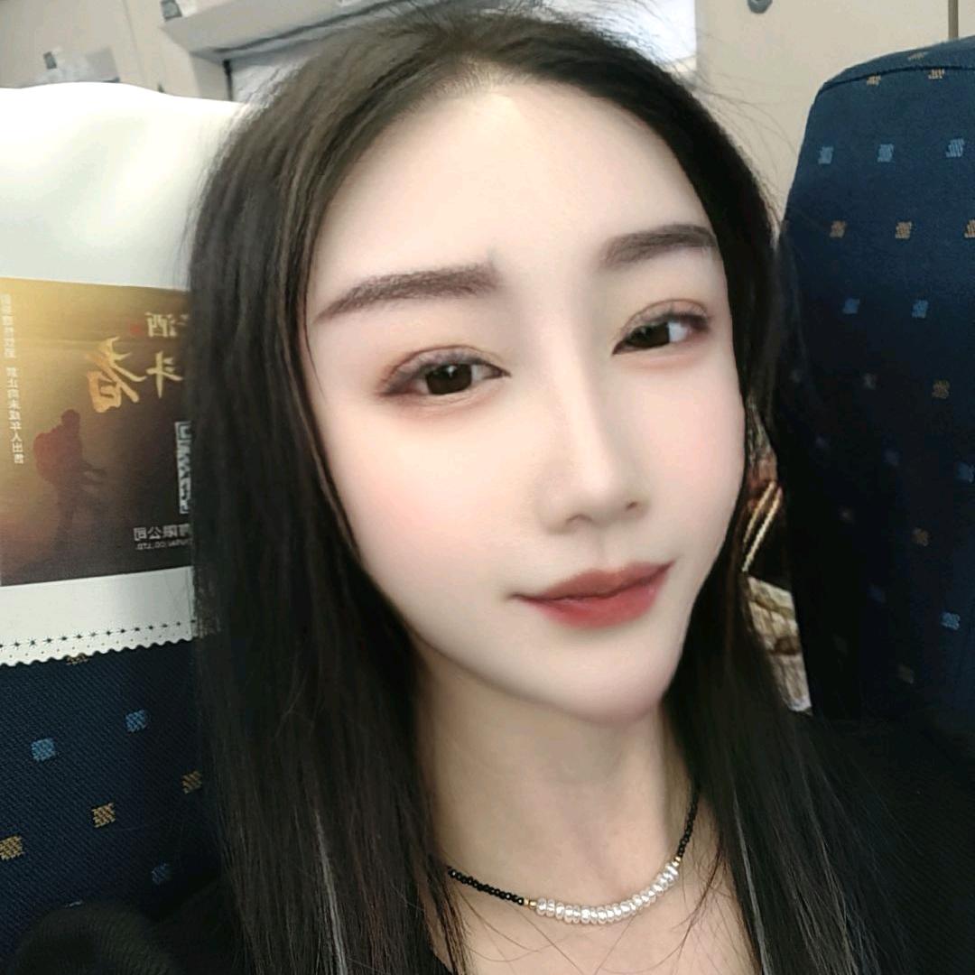红太阳😘
