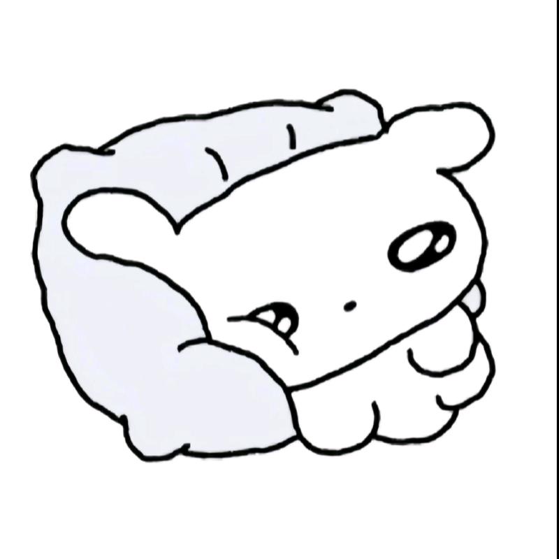 冬-