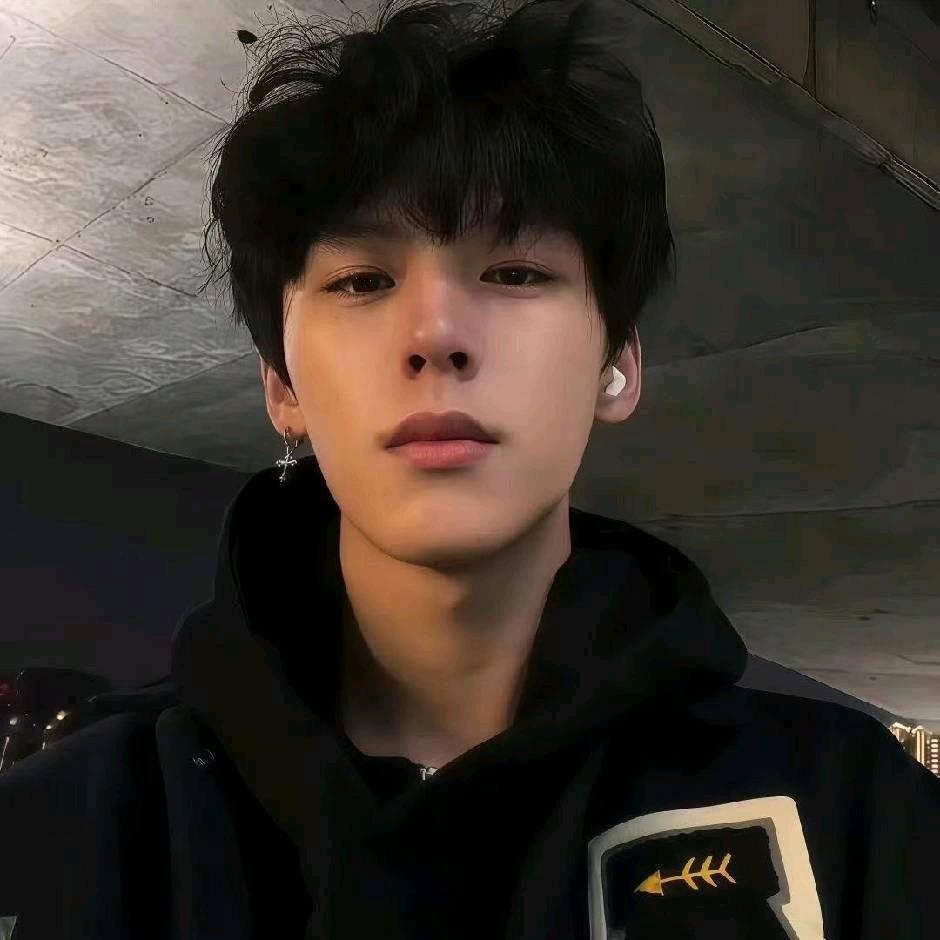 @_1