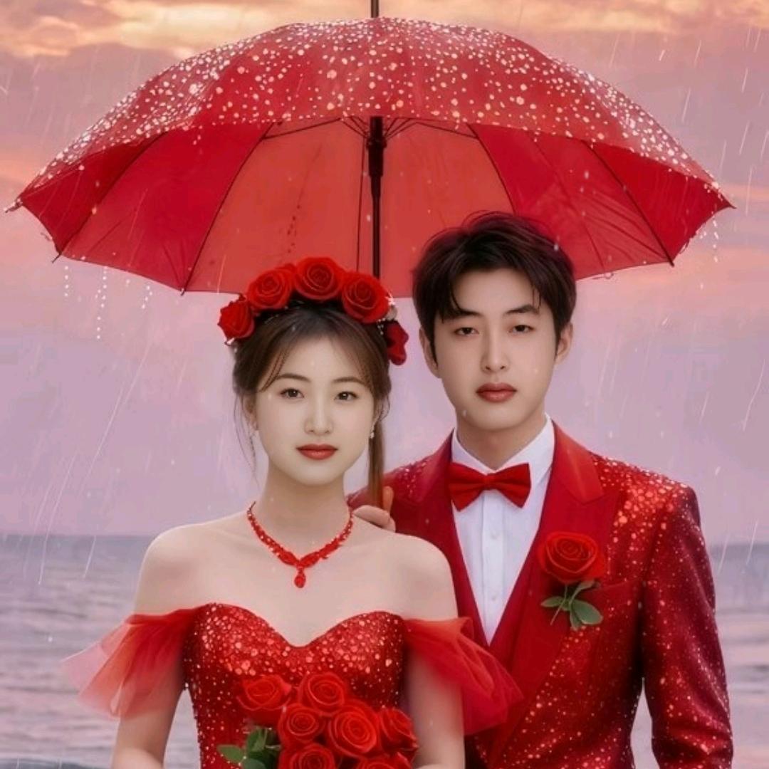 涨惠达大老板，大老板，