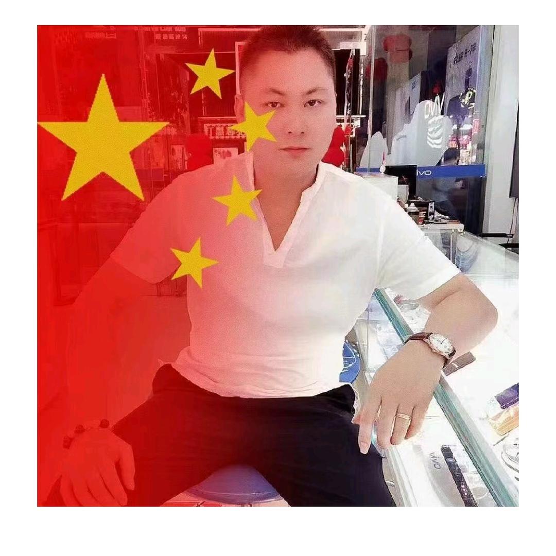 ༄ཉི༗情深似海ཉི࿐