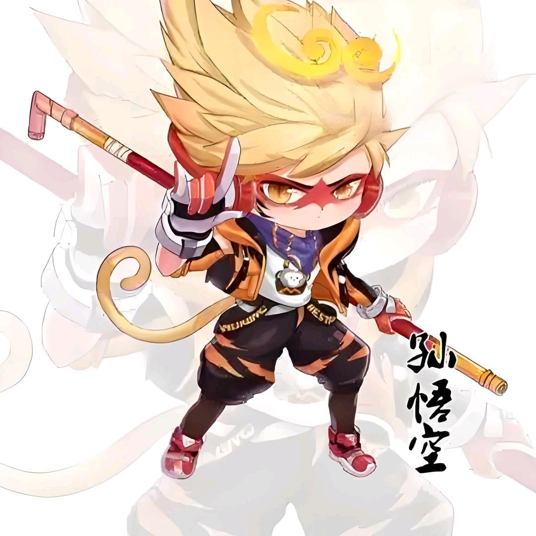 ✎球﹏魁 ๑҉