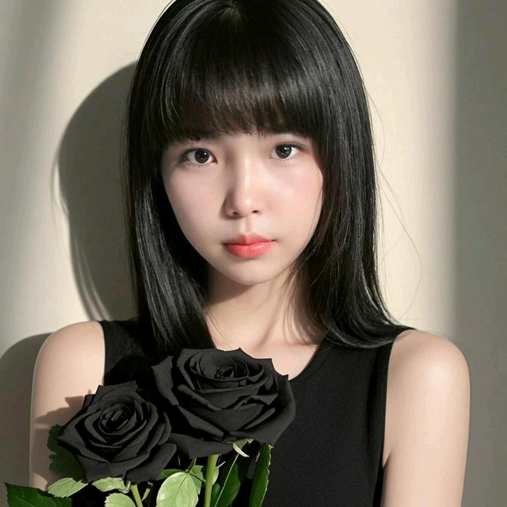帆帆