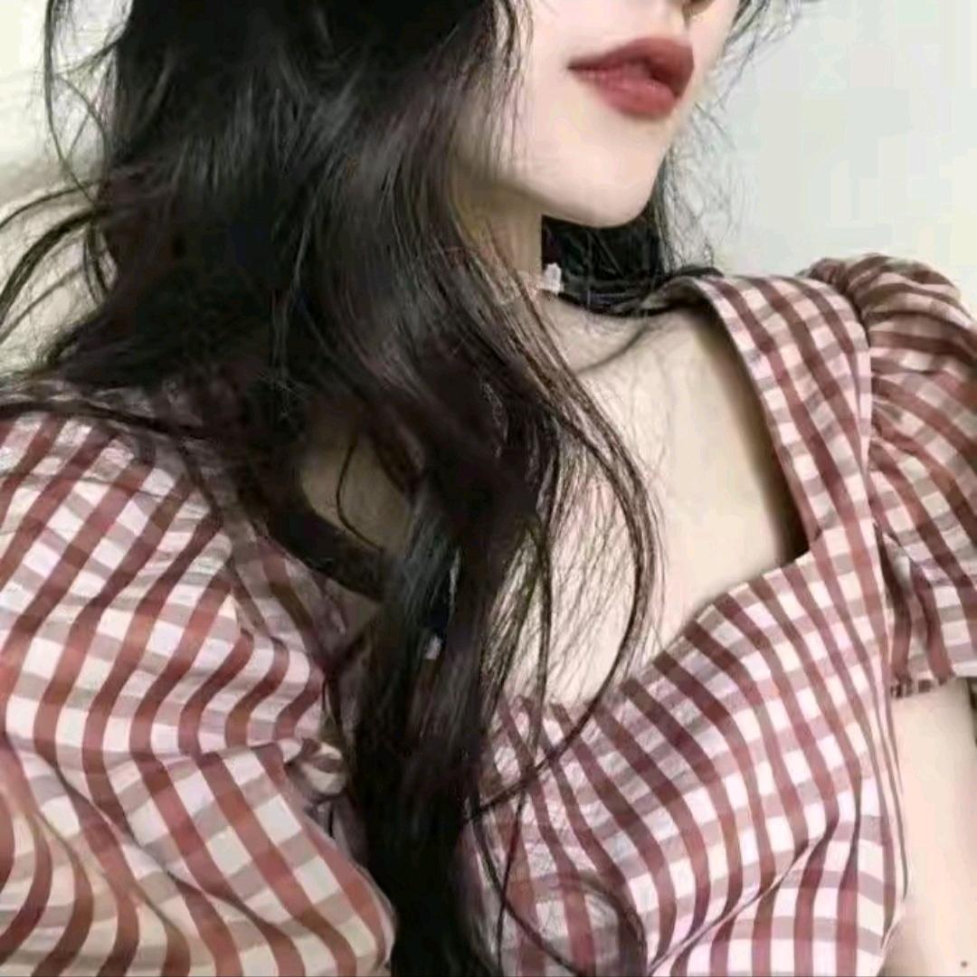 媛甜优选