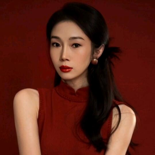 热门音乐1