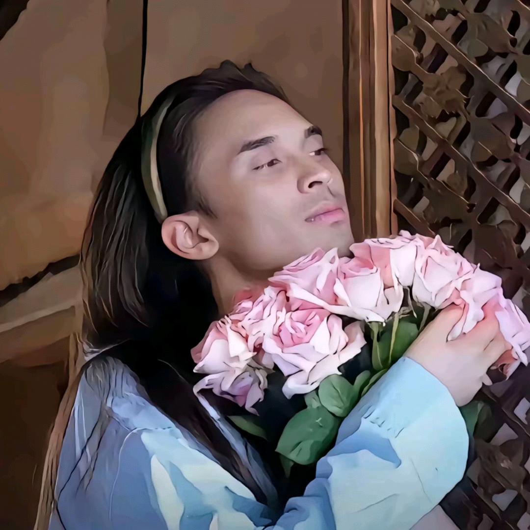 不吃柴胡（牛马版）