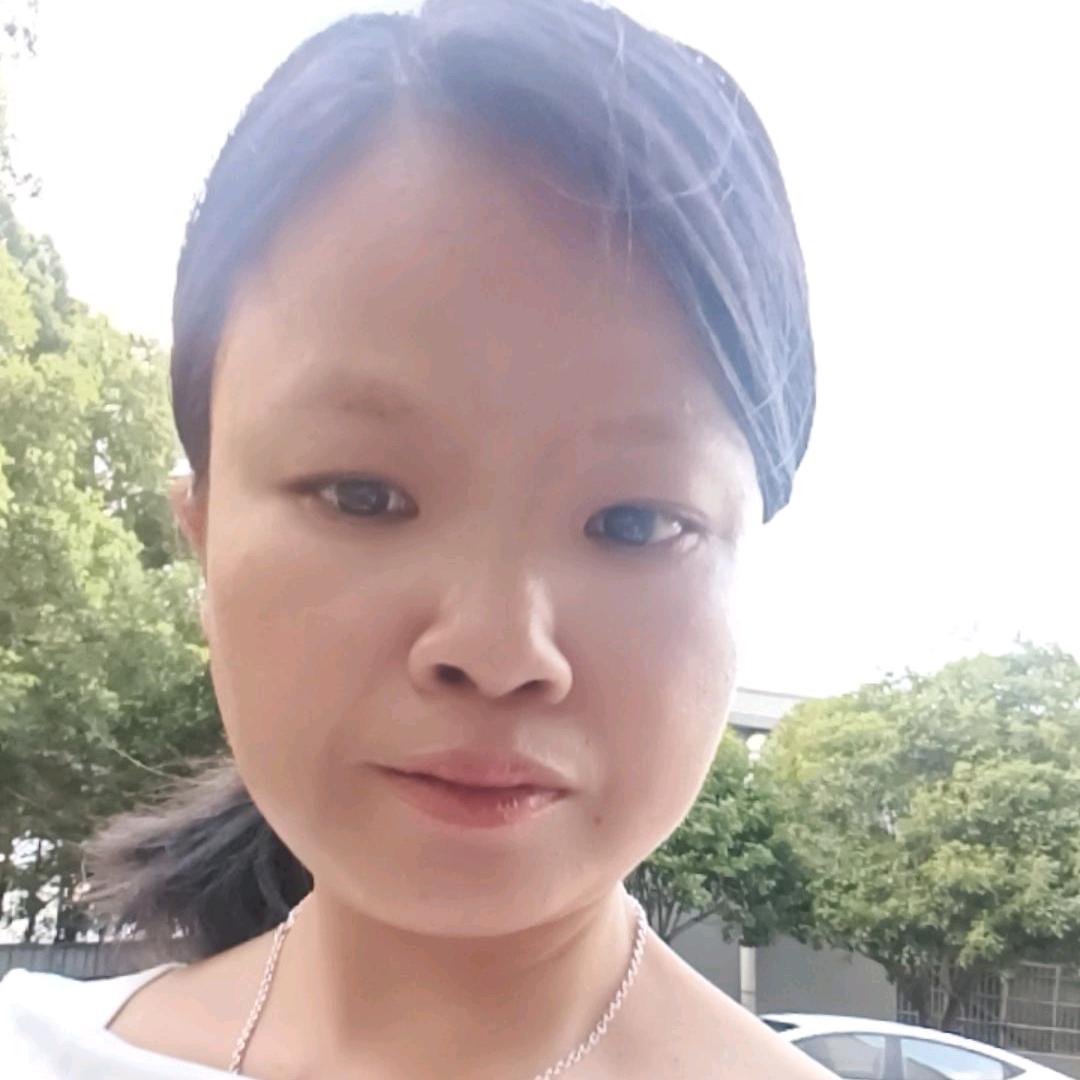游戏人生