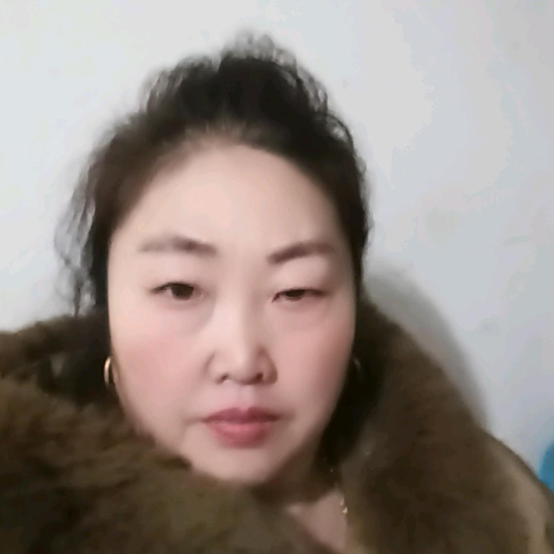巜随缘》