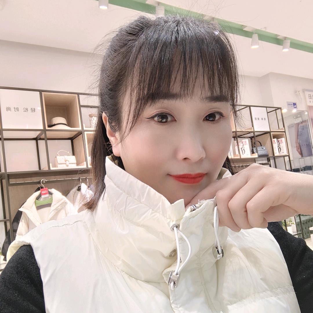 爱上超越鲤的🐠