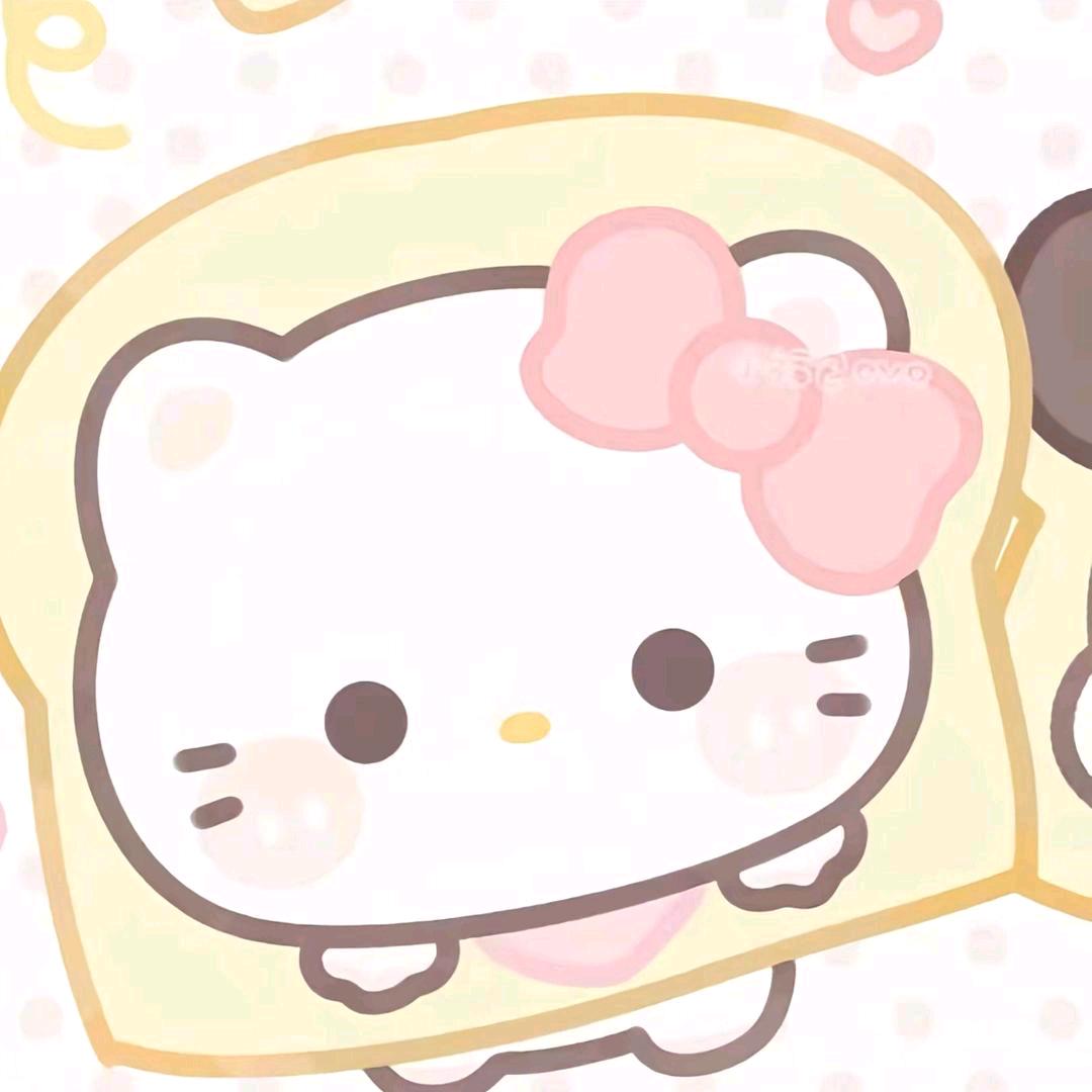 是小涵啊💗