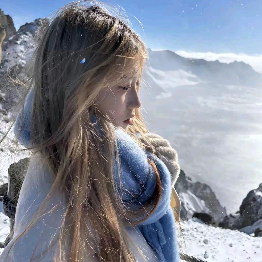 Jia_