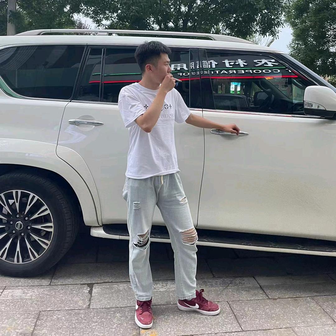 冀.🌸