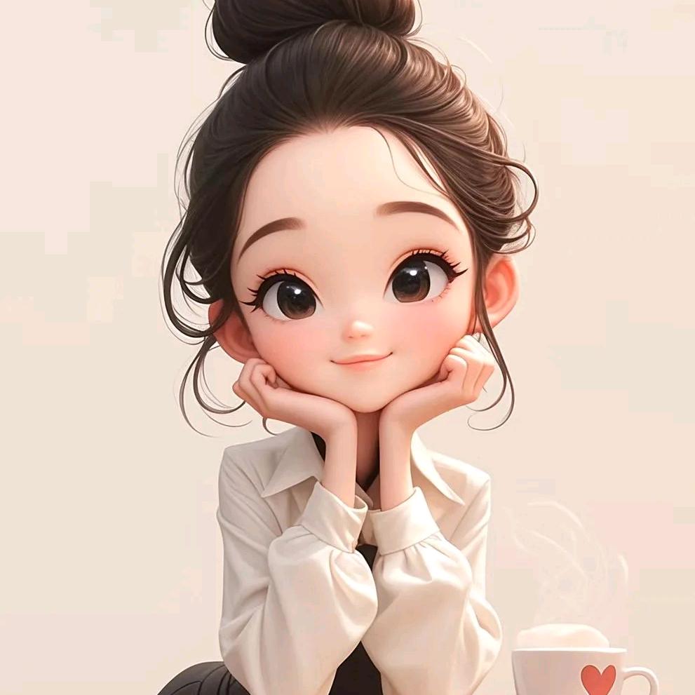 晗泰宝贝