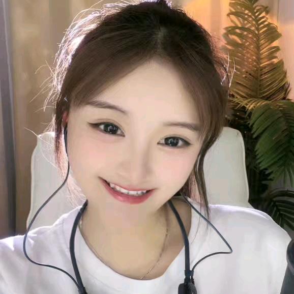 挽星✨