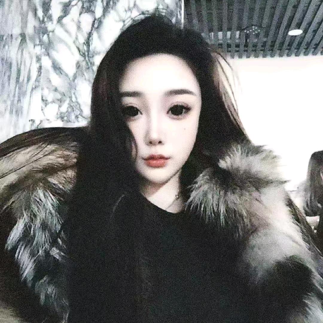 呦  釺  婲🍒